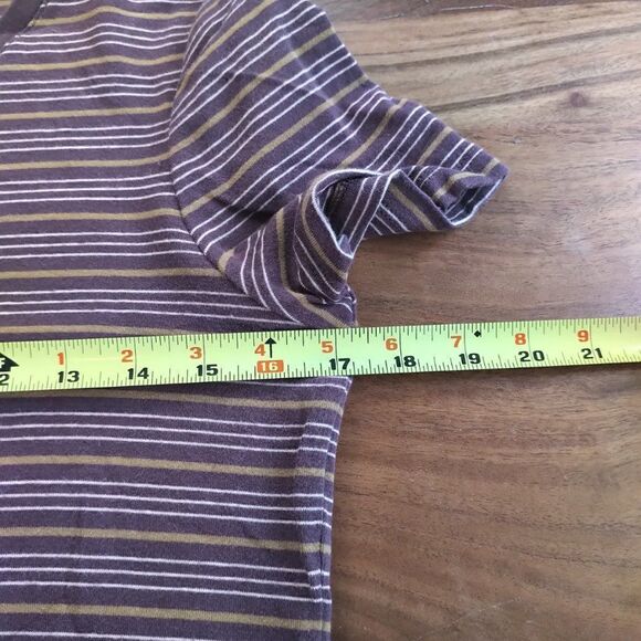 Fitted T-Shirt - Picture 5 of 6